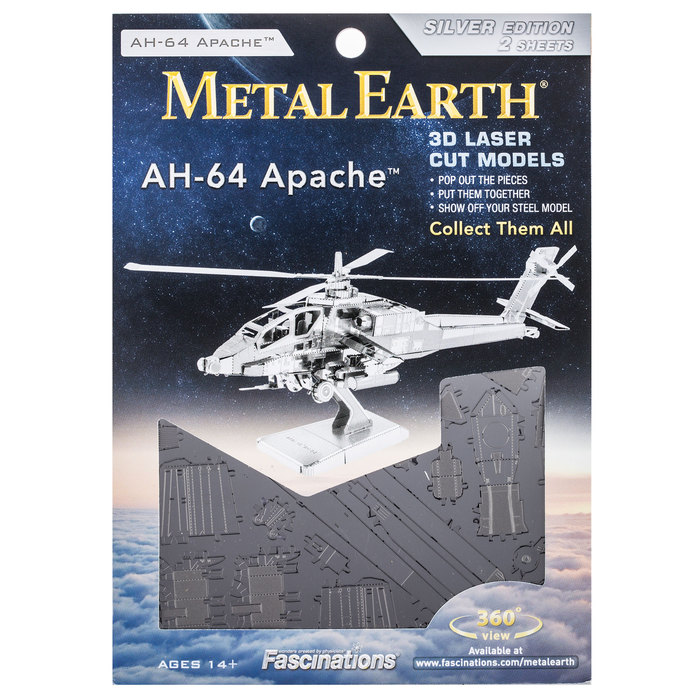 Metal Earth Tool Kit Hobby Lobby The Earth Images